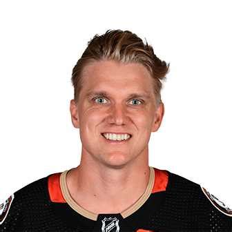 jakob silfverberg contract